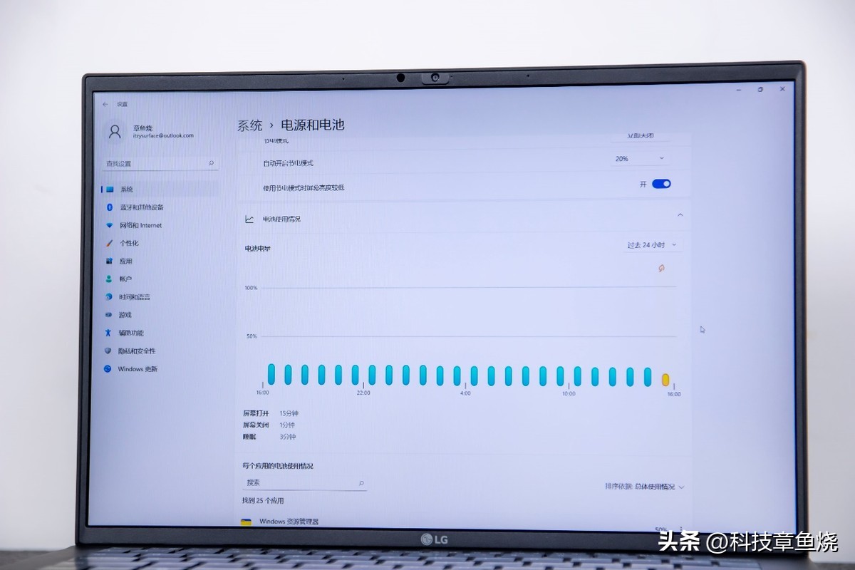2020轻薄本lggram14,lggram172022款评测