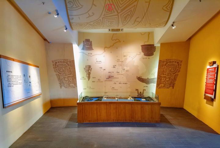 汉口北国际商品交易中心,2020汉口北国际商品交易中心