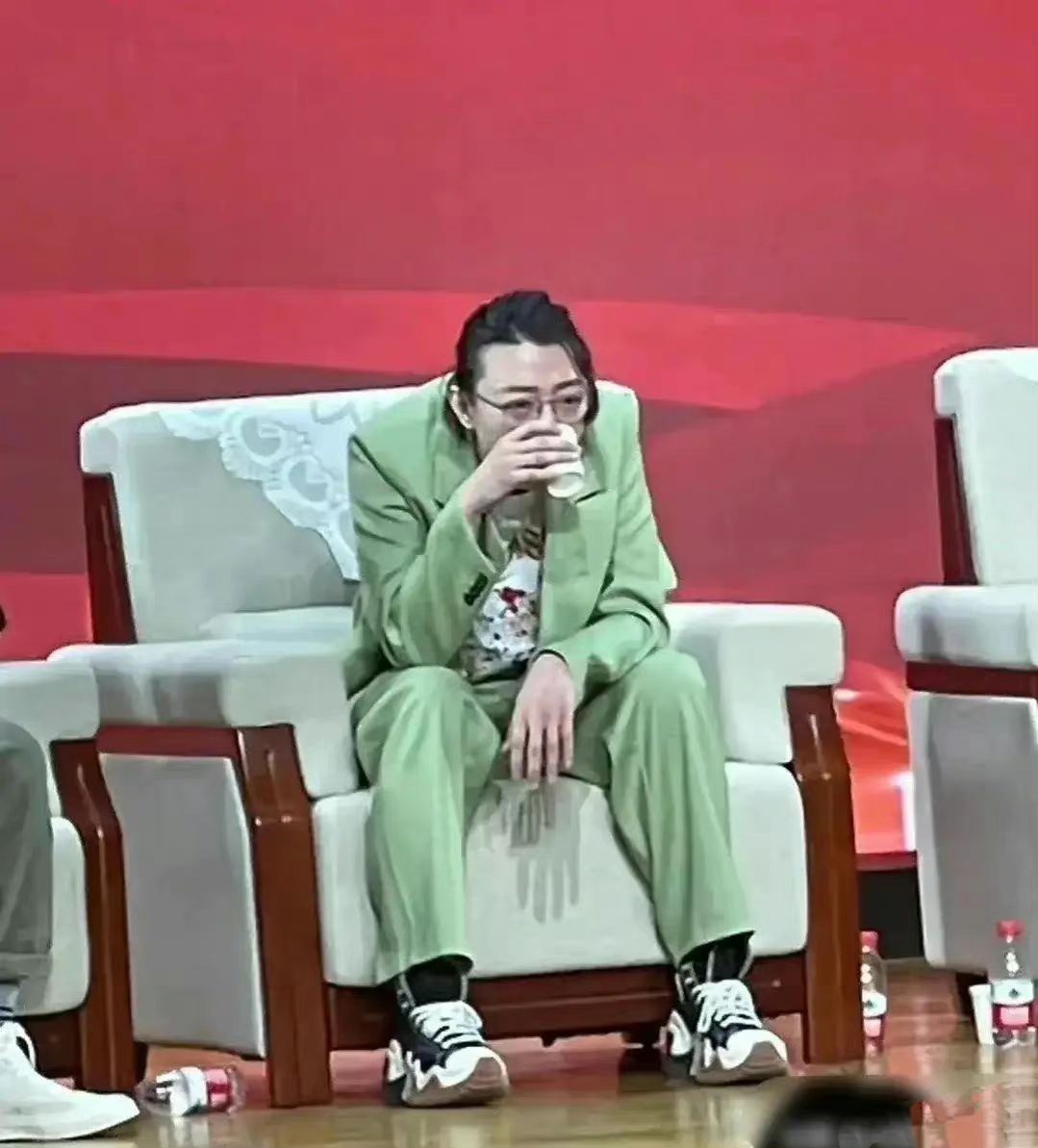 苏小玎采访入戏太深,入戏太深苏仨