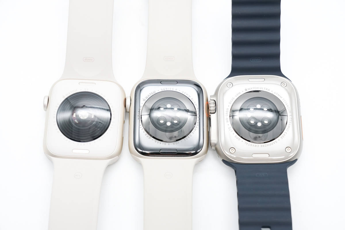 applewatch原装充电线充电功率,原装applewatch充电线