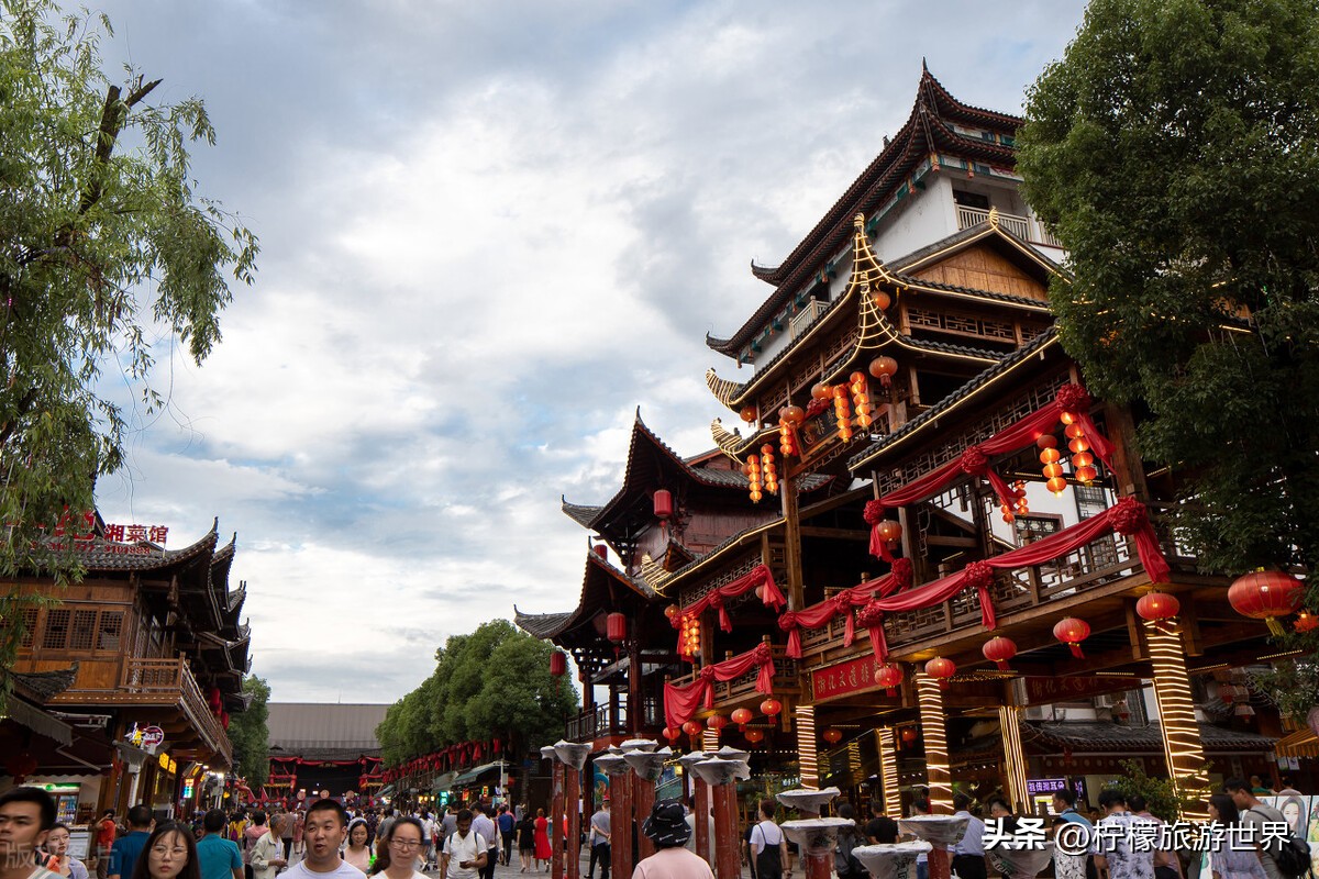 恩施建始旅游攻略景点,湖北恩施旅游十大必去景点