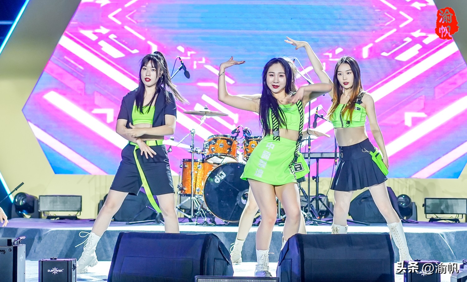 519旅游日重庆本地人,重庆519旅游攻略