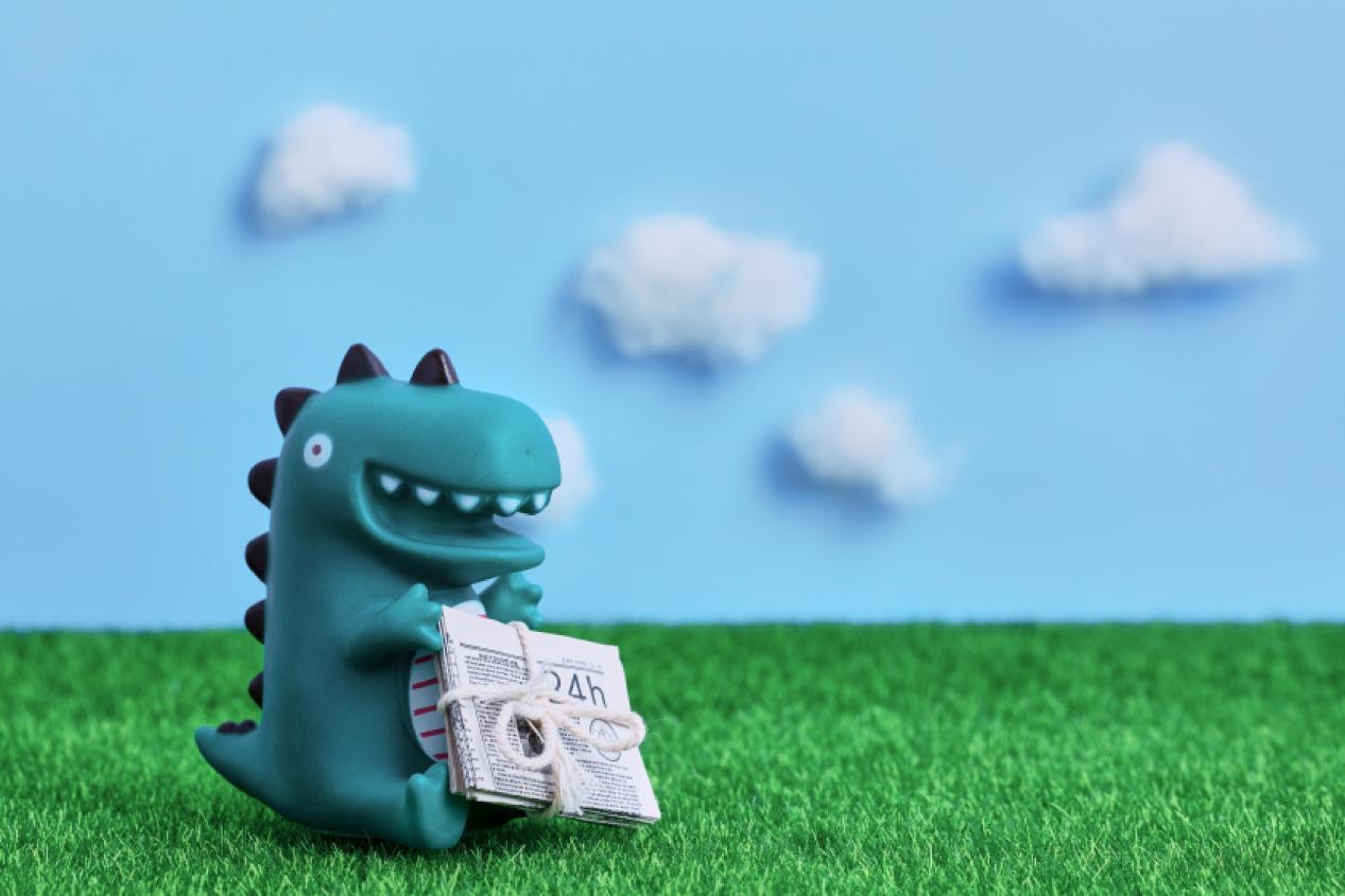 去掉颜色的性别符号！蓝色？粉色？它只是一种颜色，仅此而已