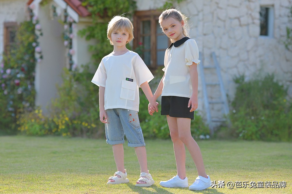 芭乐兔,芭乐兔菏泽市店