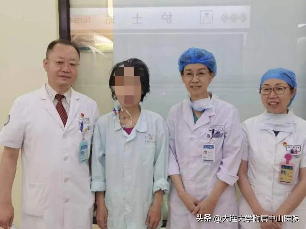 eras快速康复案例,eras快速康复理念专家共识