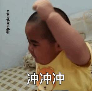 龙之谷手游什么时候能玩,龙之谷手游现在还值得玩吗