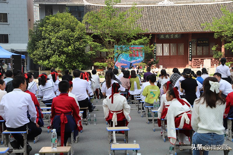 同心颂祖国奋进新时代诵读,同心共筑中国梦经典诵读作品