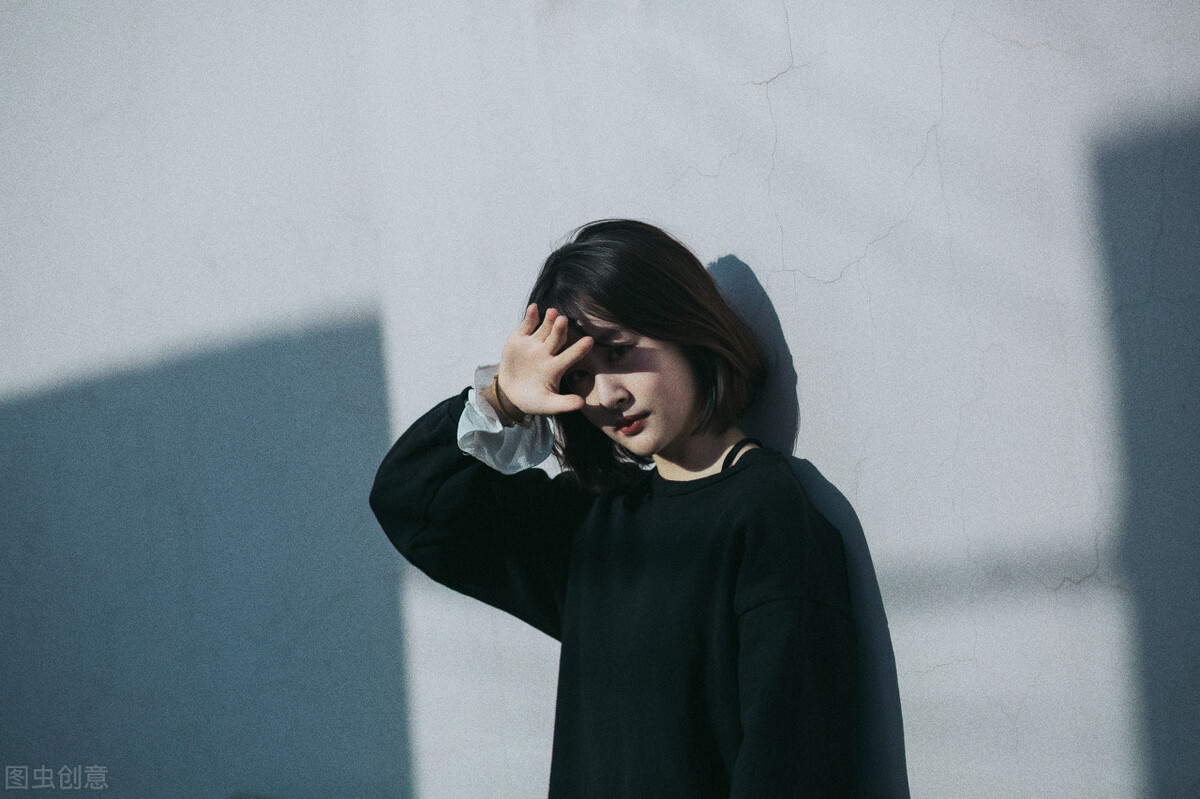 为什么初中生容易休学,初中生辍学有什么出路吗