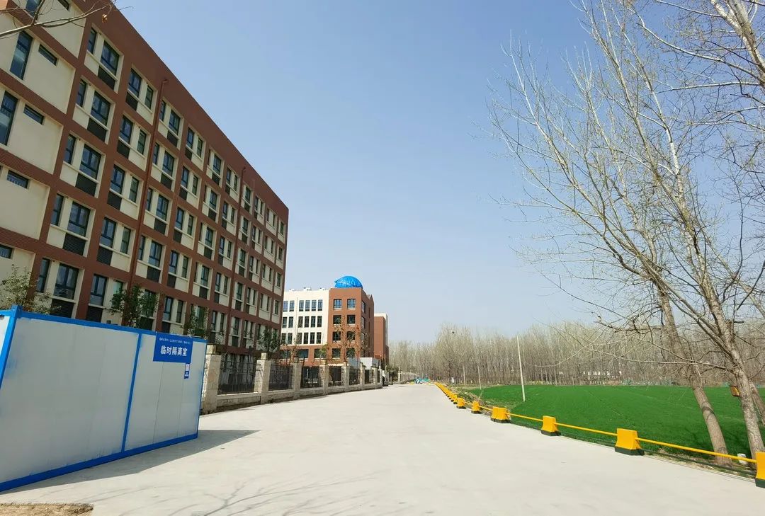 郑州的宇宙中心是哪个区域,宇宙中心河南郑州