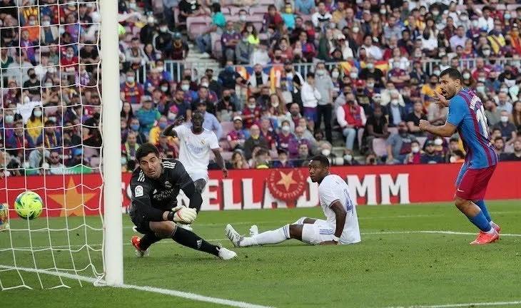 尤文两次免签博格巴,尤文免签