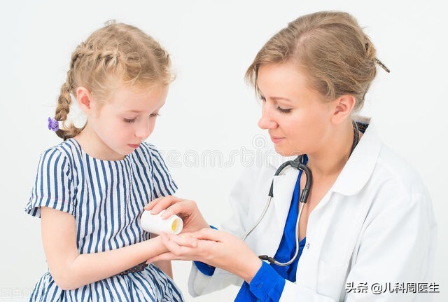 小儿支原体肺炎最佳治疗方法,小儿支原体肺炎治疗过程