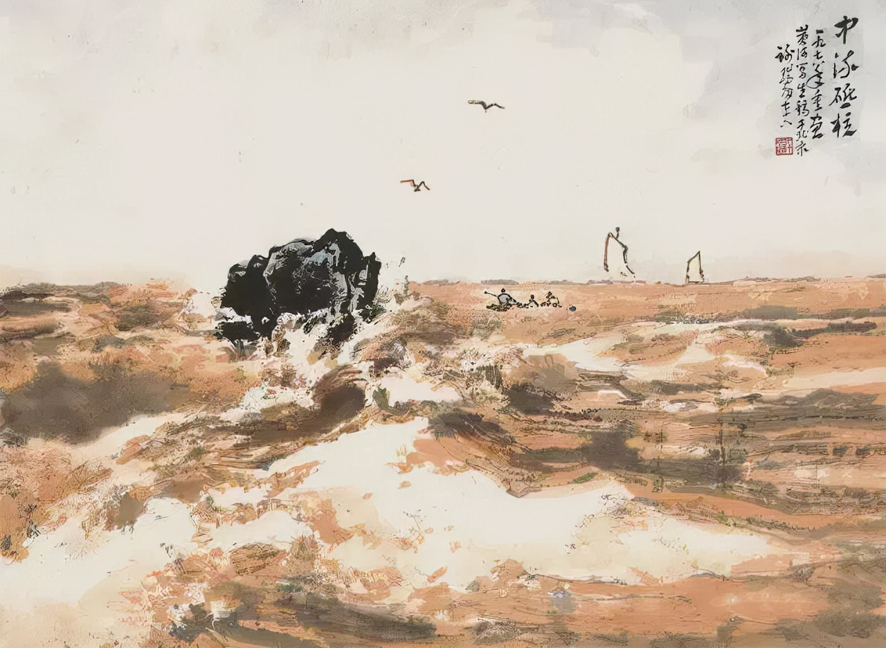 商代实用青铜圆鼎,三足圆鼎商代早期