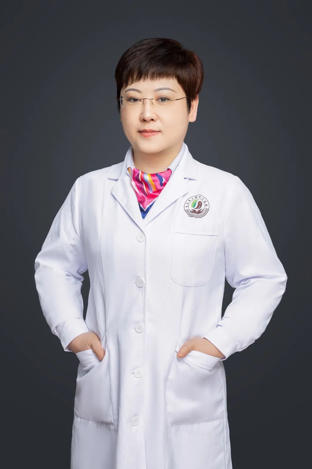 老年病科收到锦旗,老年病科锦旗