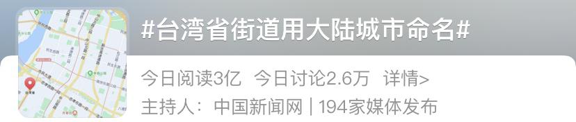 腾格尔的十大封神现场,腾格尔年轻采访完整版