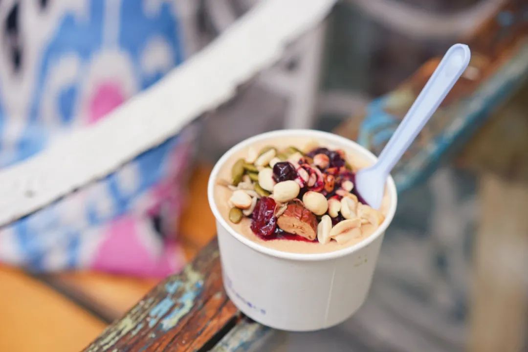 从伊犁出发的南北疆旅游攻略,火爆的新疆游