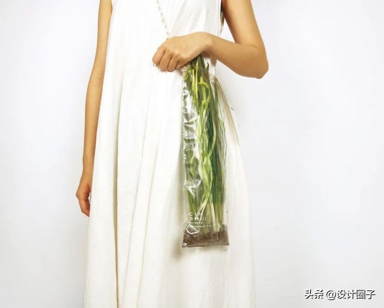 2023年红点设计大奖作品,2021红点设计概念大奖获奖作品展