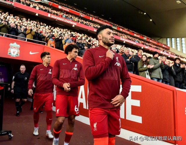 南野拓实谈菲尔米诺,南野拓实和菲尔米诺合作进球