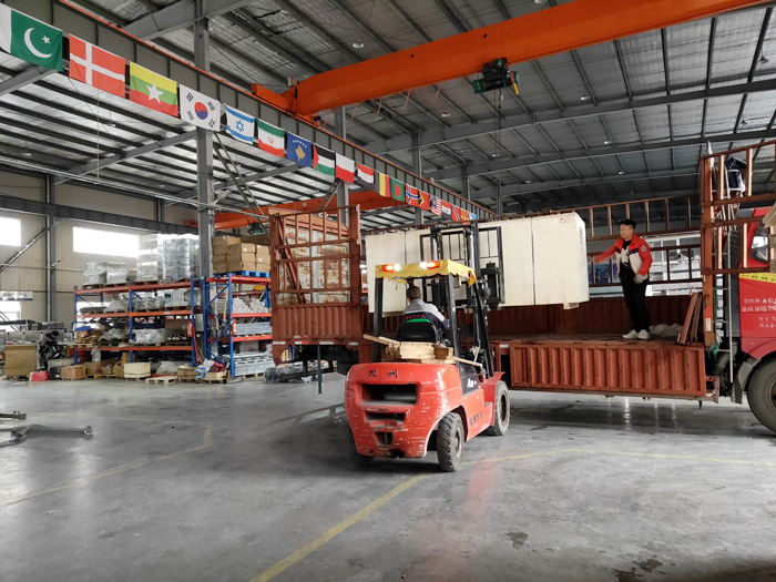 镭鹰全自动洗车机,镭鹰s90全自动洗车机不出泡沫