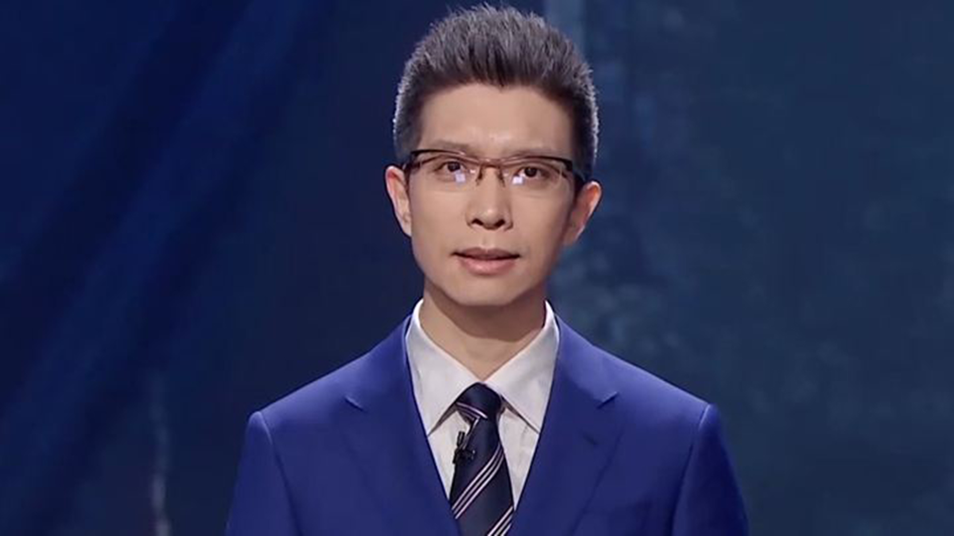 央视主持人大赛2019董卿完整点评,董卿落选央视十佳主持人