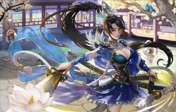 三国杀界孙权官方比赛,三国杀界孙权