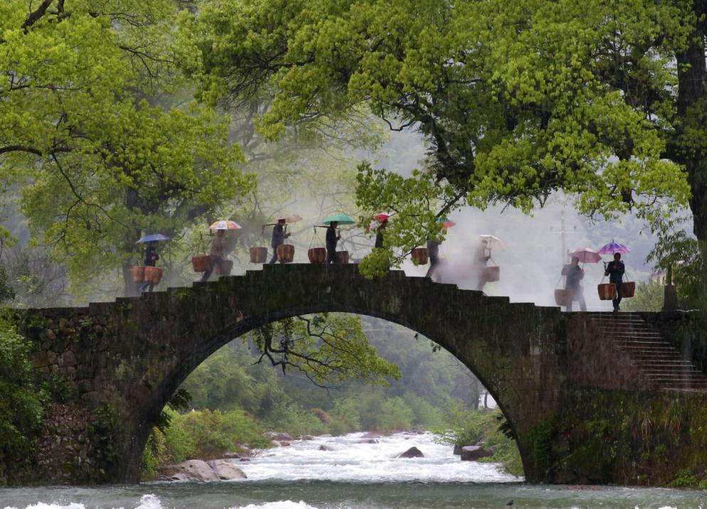 浙江新一批事业单位,浙江2024年优秀企业名单