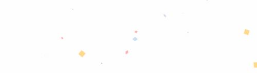 干瘪黑瘦，一口假牙，这就能演“村花”？观众表示越看越觉得假