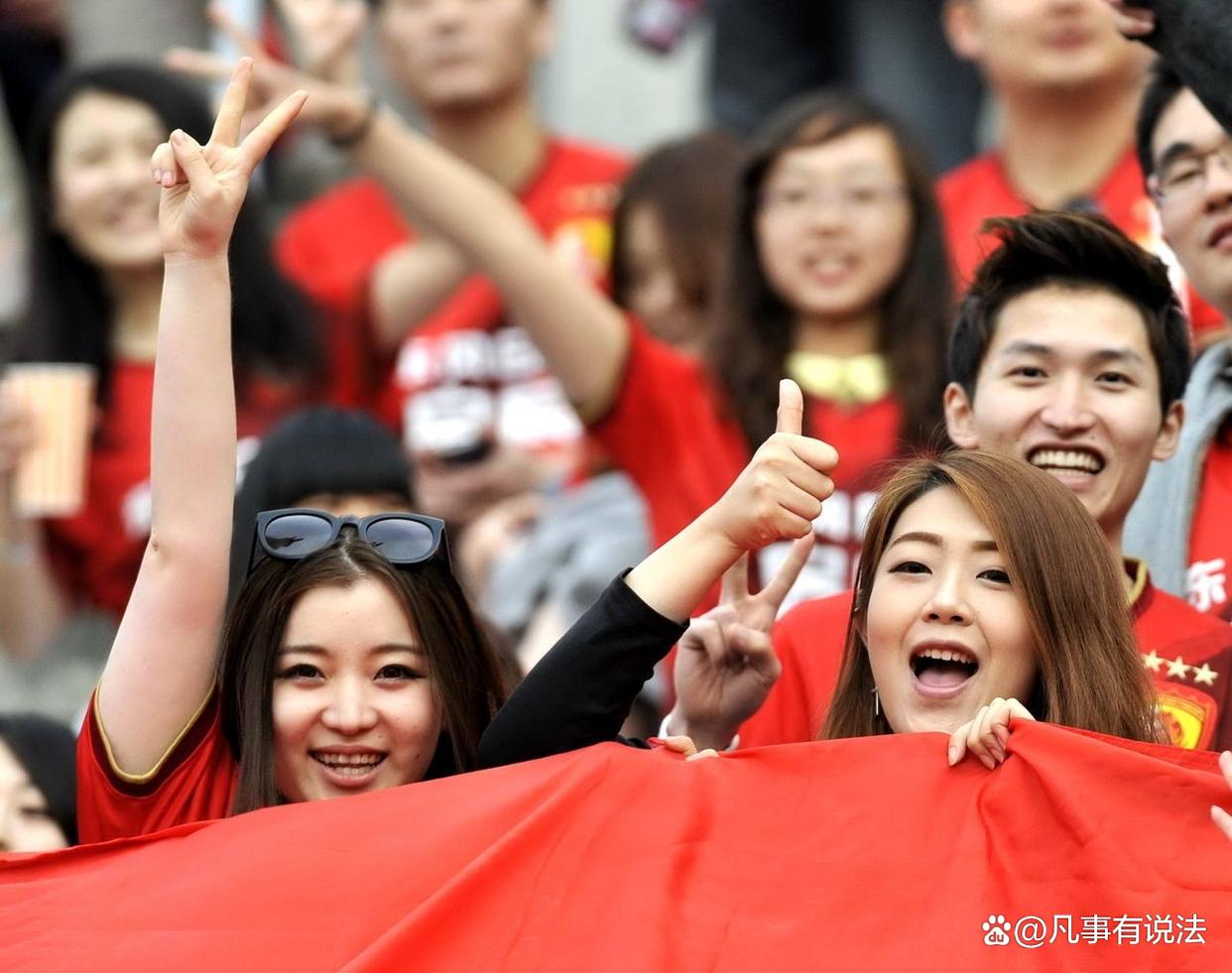 国足排名下降51位,国足排名下滑至第8