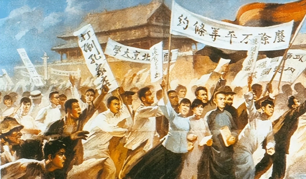 红军军长牺牲,红军被抓宁死不屈