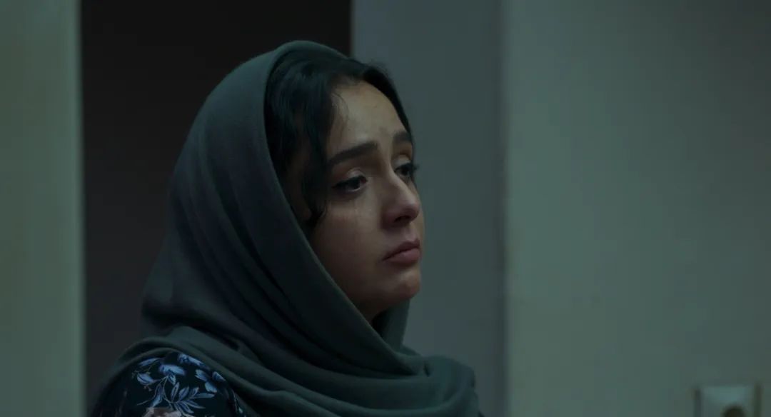 本届戛纳最值得期待的10部电影,戛纳最具争议的电影