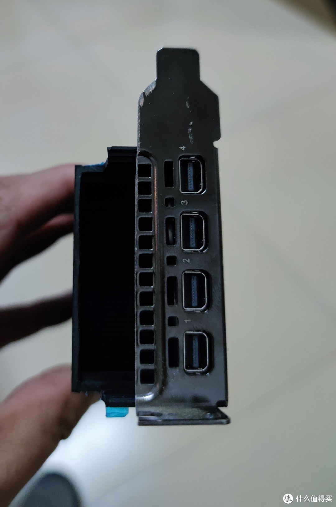 DELLT3240小主机篇：i910900+RTXA2000号称性能小钢炮