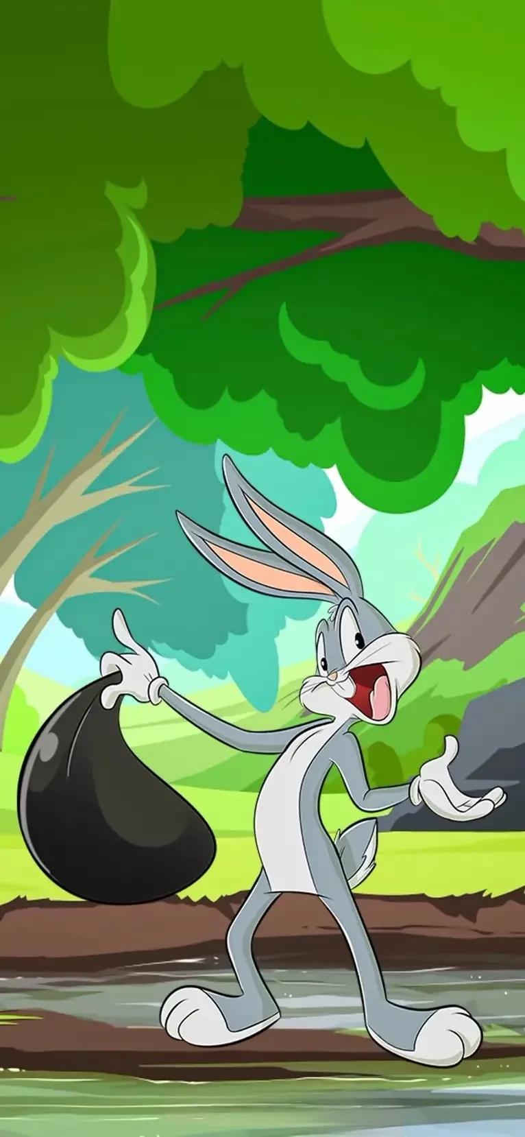 动漫美女图片纯色高清大图,高级绿色系动漫壁纸