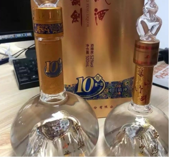 仰韶彩陶坊天时地利人和套装,仰韶彩陶坊天时地利人和哪个好