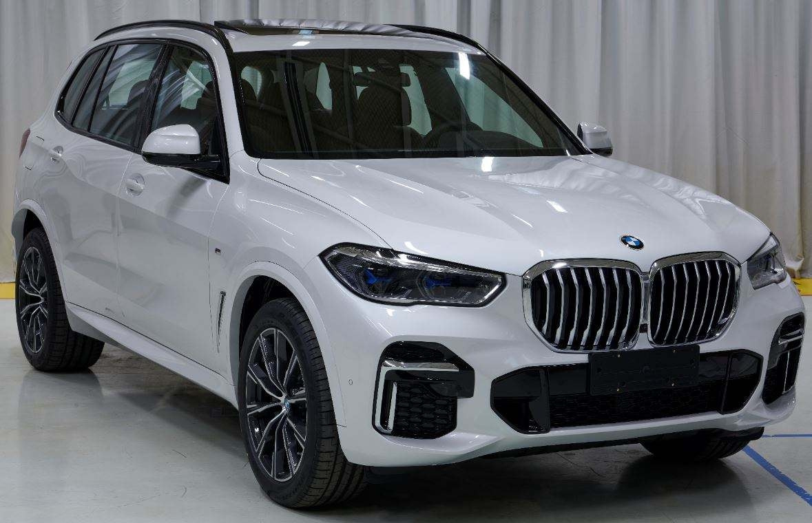 宝马x5国产林肯飞行家降价,林肯航海家和宝马x5哪个好