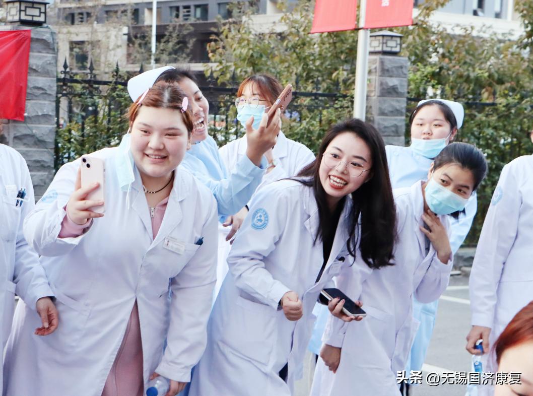 鏃犻敗甯傚叏姘戝仴韬繍鍔ㄤ細,姹熻嫃鏃犻敗鍏ㄦ皯鍋ヨ韩杩愬姩浼氬紑骞曞紡