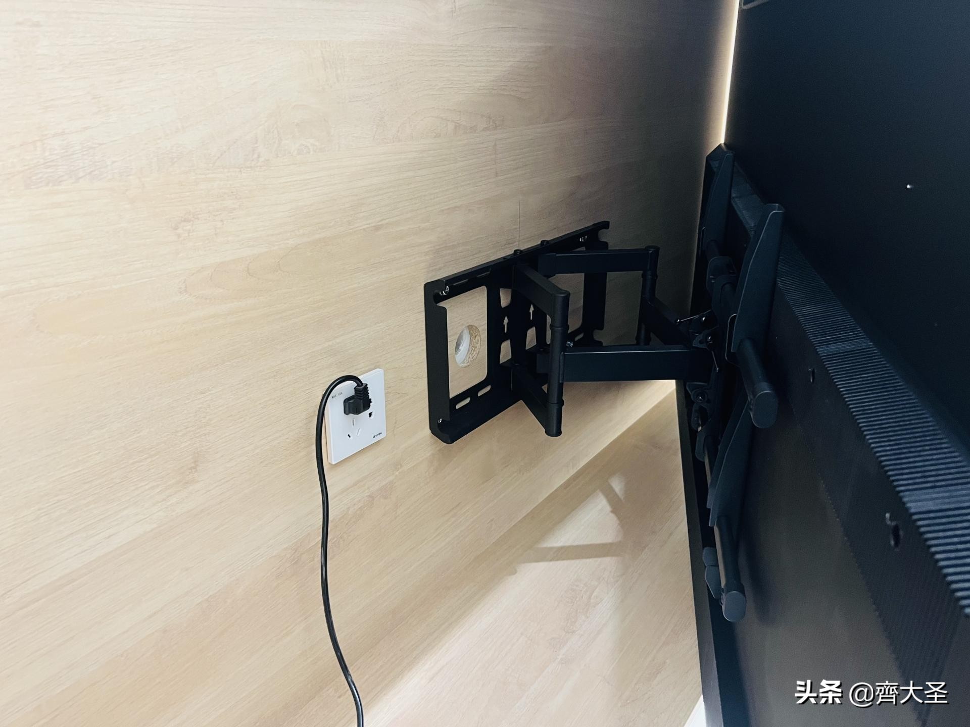 电视收纳柜小户型,小户型电视柜收纳