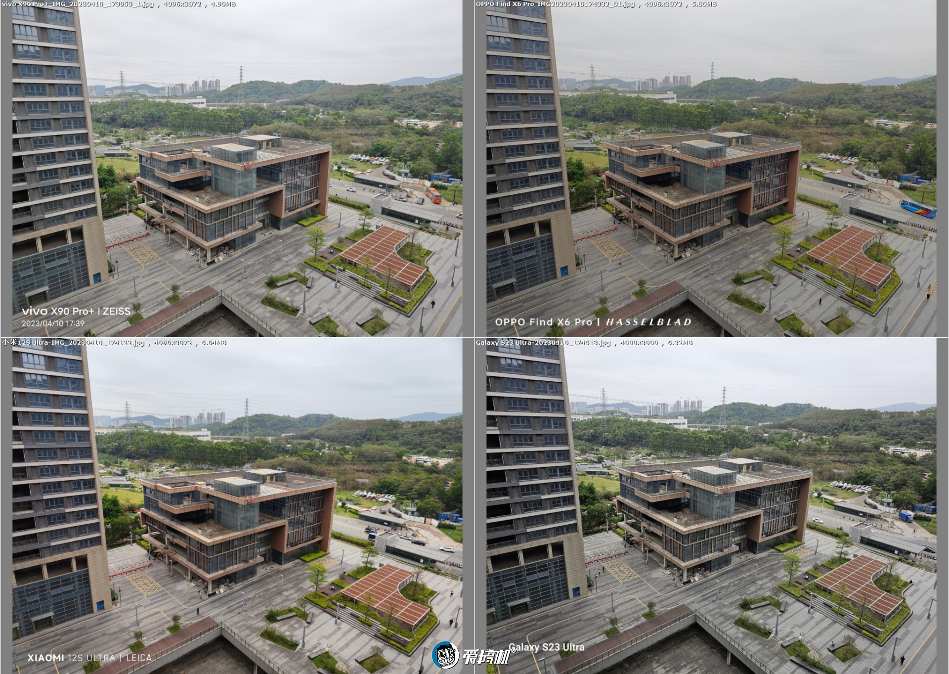 oppofindx6pro光固菲林膜,oppofindx6pro绿色开箱评测