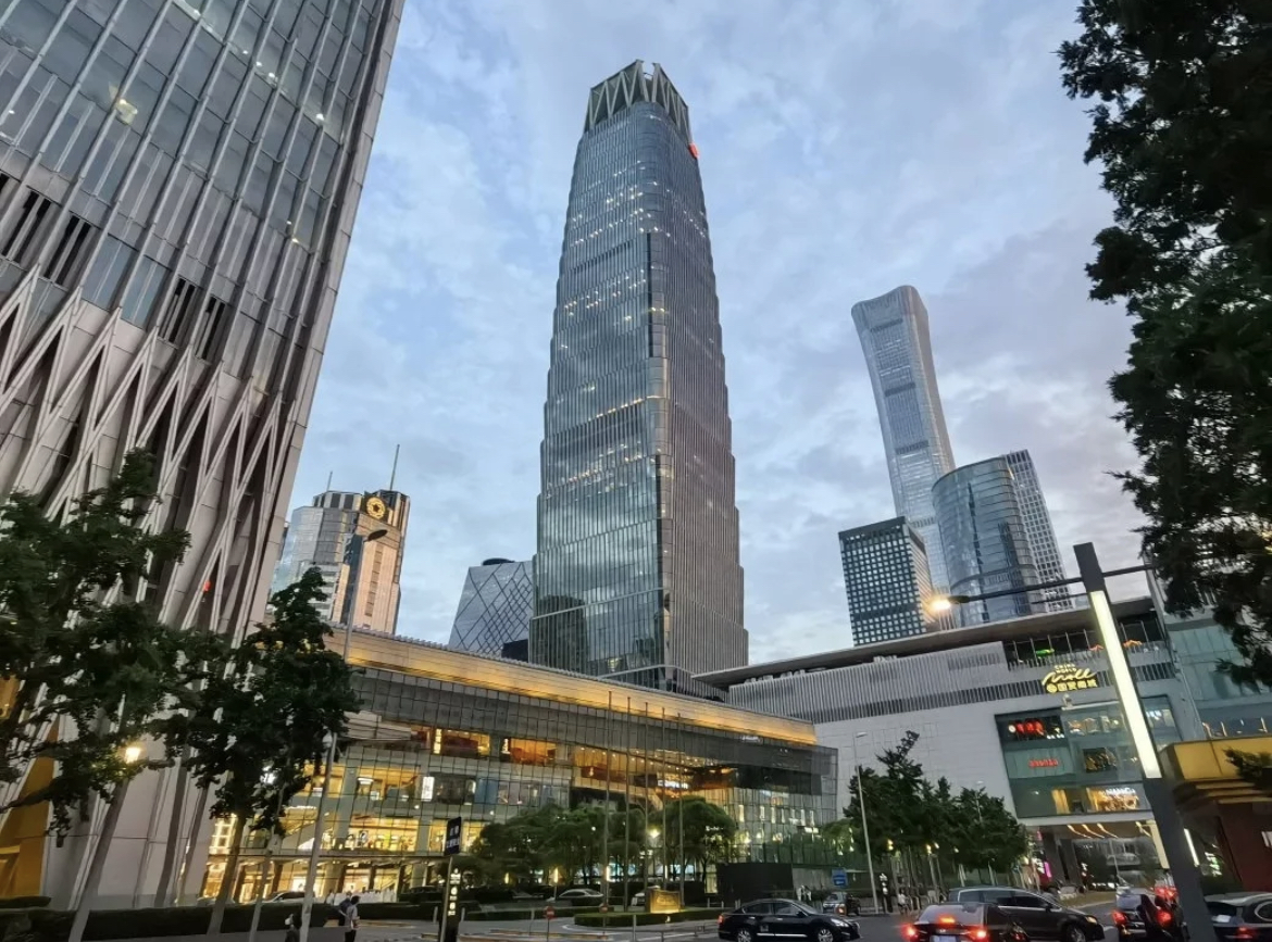 2020年度中国医院排行榜发布四川,2022年成都市百强医院上榜名单