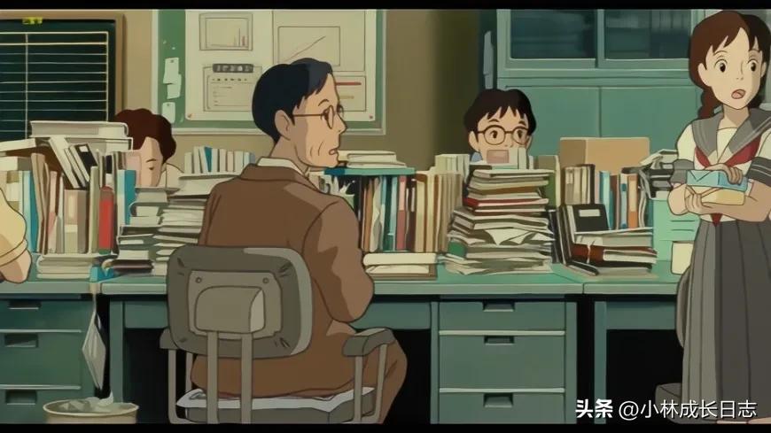 一个女生为什么对你屏蔽朋友圈,自律的人屏蔽朋友圈