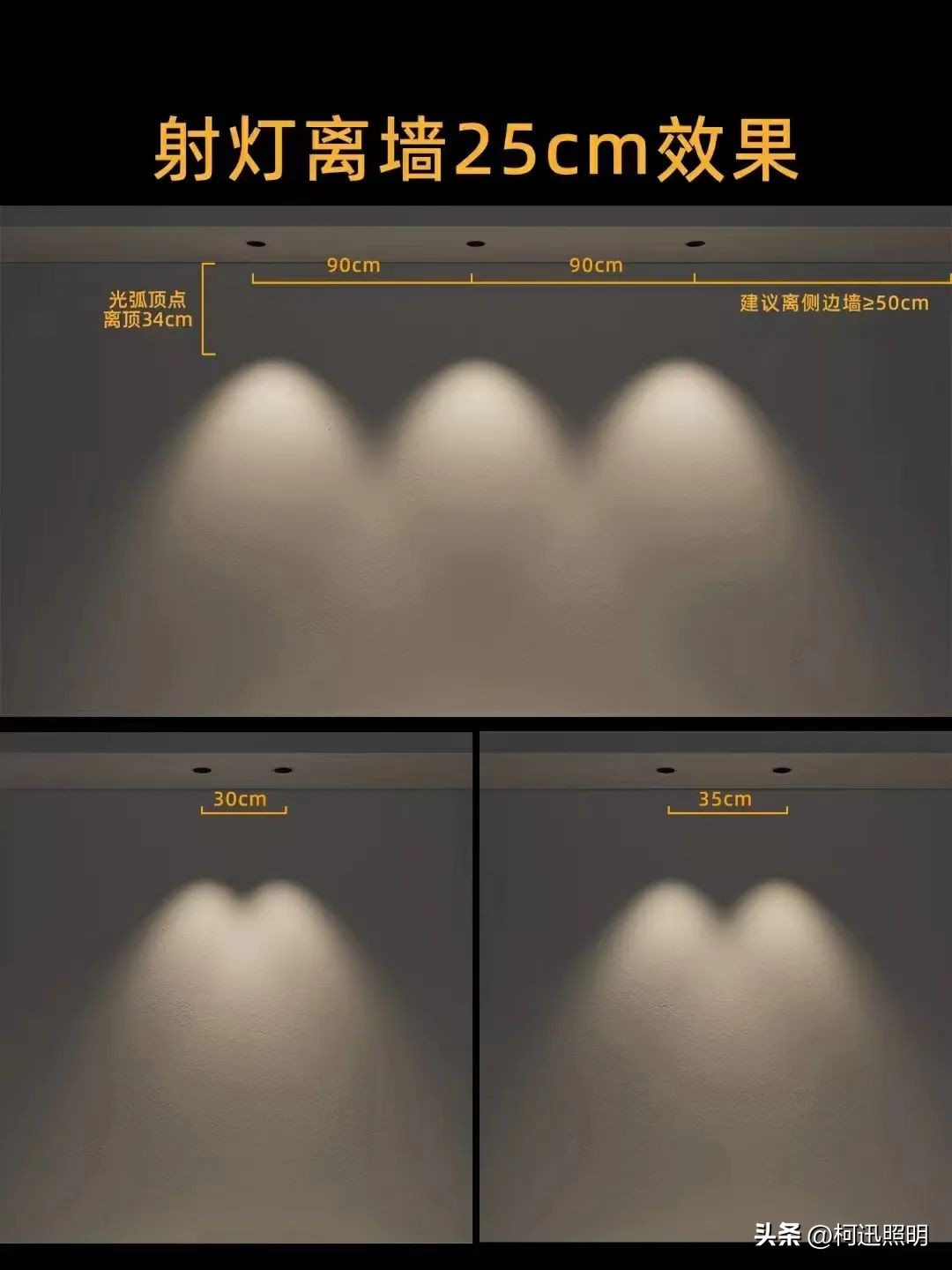 磁吸轨道灯如何解决应急问题,磁吸轨道灯间隔几分钟不亮