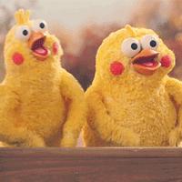 双11床垫推荐2000以下,双11床垫性价比口碑排名前十名