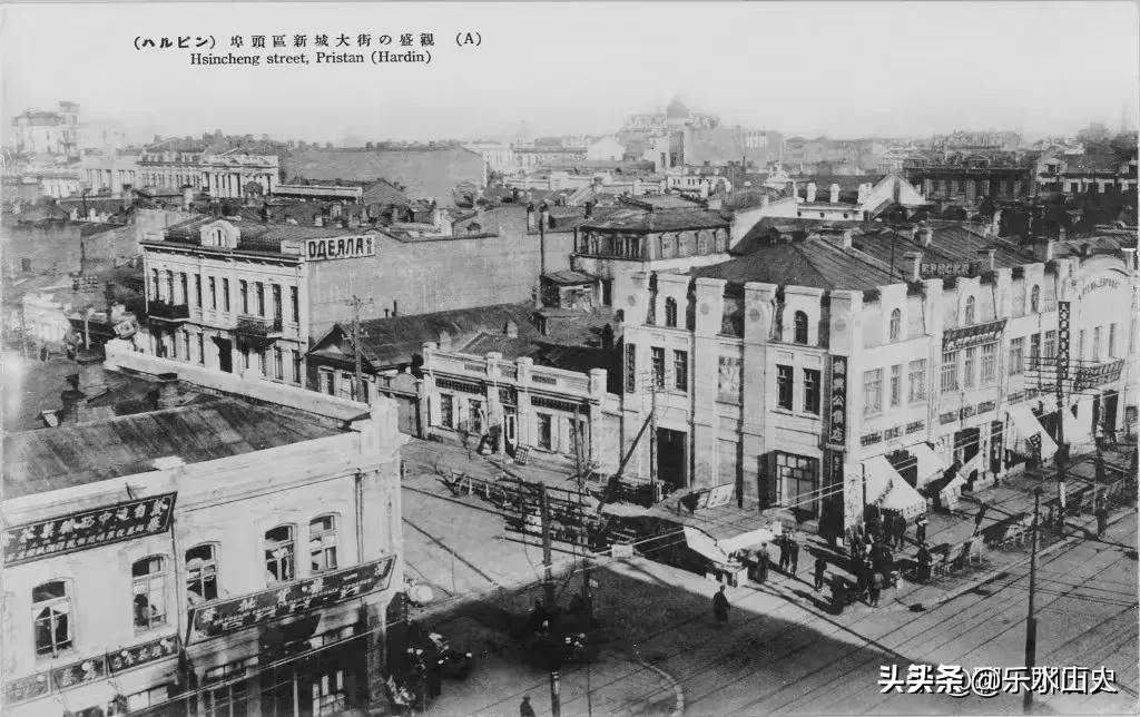 五洲四海中亚峰会,五洲四海汇聚武汉军运会