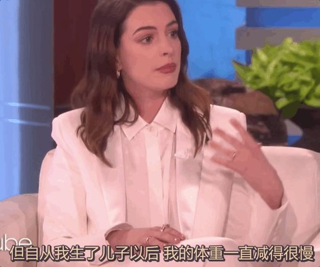 谢天谢地后续报道,谢天谢地四胞胎现状