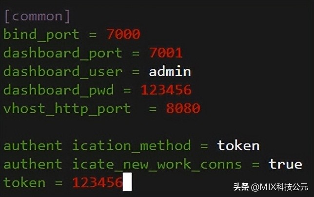 内网穿透可以远程打开电脑吗,远程桌面连接电脑教程内网穿透