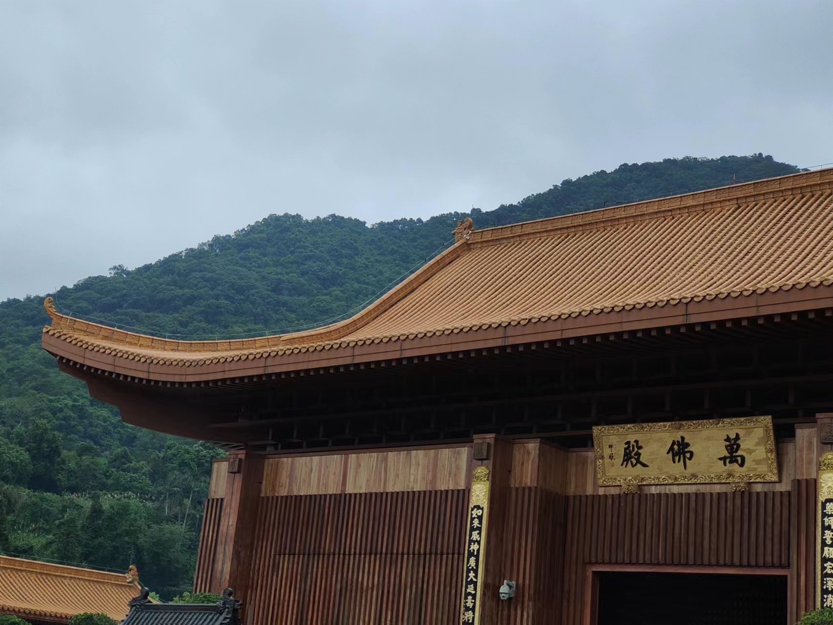 香港人到深圳旅游最爱去的地方,香港深圳十大景点