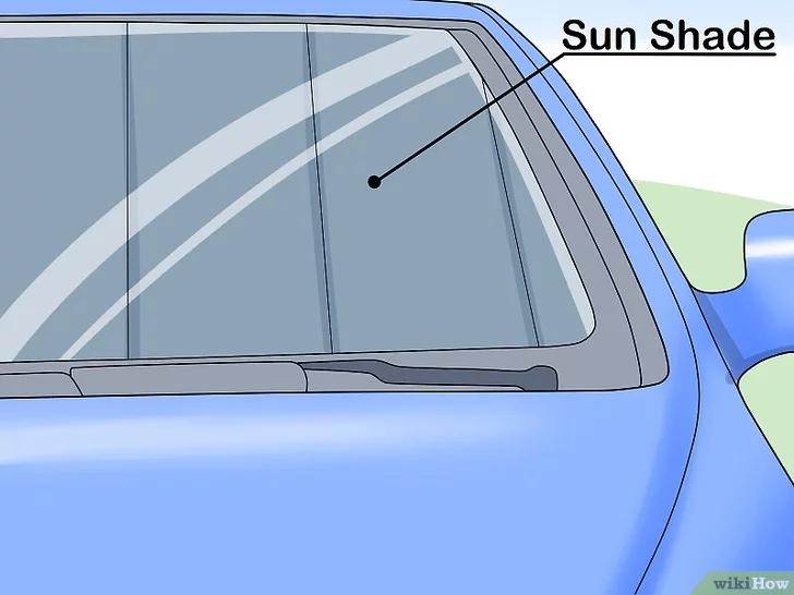 怎么修补汽车的真皮座椅,如何修复汽车的皮革座椅