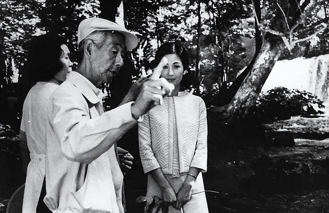 林芙美子放浪记,放浪记小说