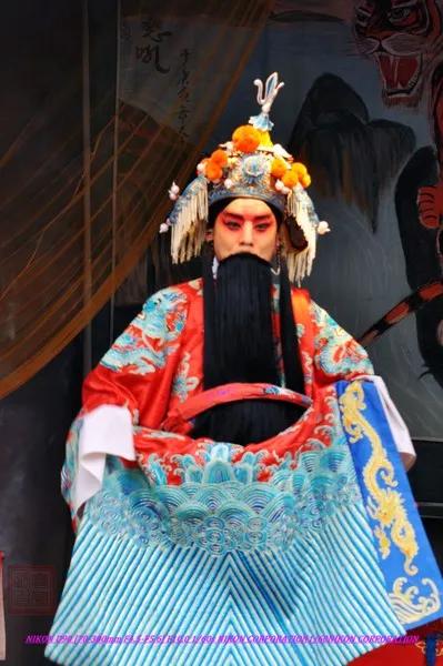 狂客专用对联下联,狂客对联上联大全