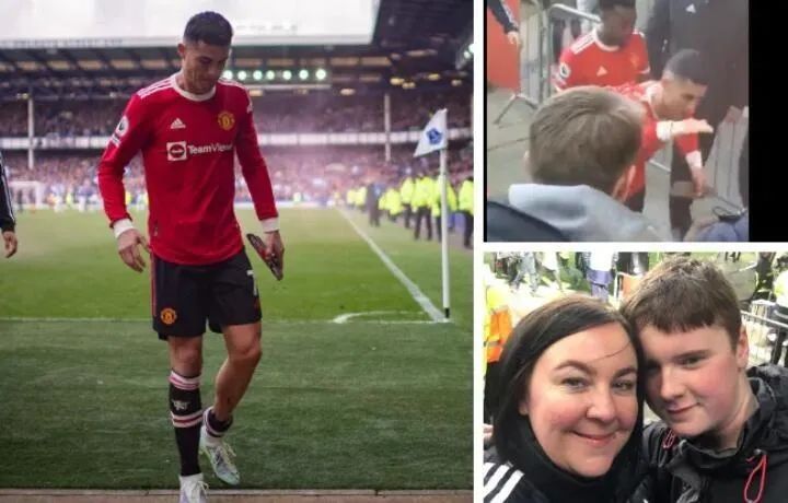 逗妹吐槽全集,逗妹吐槽最新消息