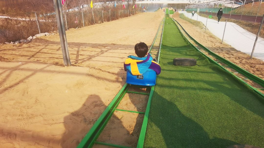 郑州雁鸣蟹岛,郑州雁鸣蟹岛怎么样