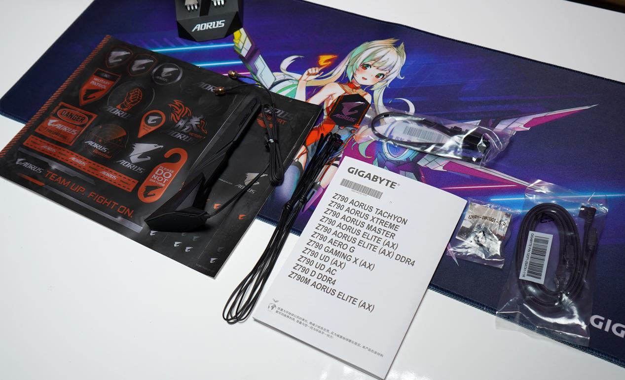 z790技嘉小雕和超耐久主板区别,技嘉超级雕主板z790搭配什么显卡